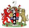 Bedfordshire-Crest