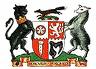 Leicestershire-Crest